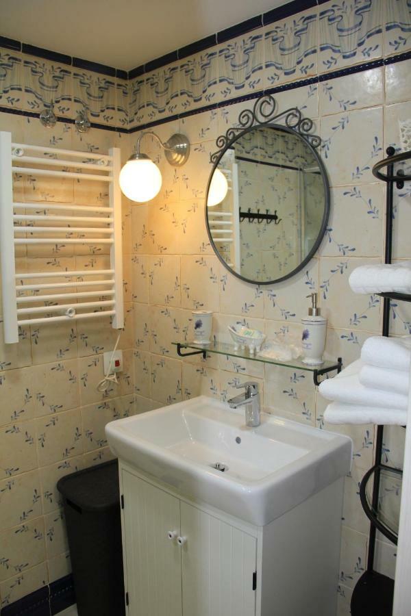 La Vela Blanca Apartment Roses Exterior photo